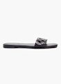Graceland Sandal Black 88281 1