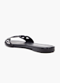 Graceland Sandal Black 88281 3