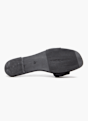 Graceland Sandal Black 88281 4