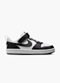 Nike Trainer Black 88283 1
