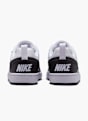 Nike Trainer Black 88282 3