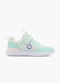 elefanten Sneaker menta 69047 1