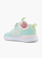 elefanten Sneaker menta 69047 3