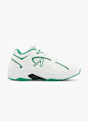 ARKK Copenhagen Sneaker Hvid 69052 1