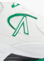 ARKK Copenhagen Sneaker Hvid 69052 4