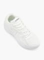 ARKK Copenhagen Chunky sneaker Hvid 69053 2