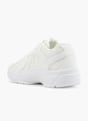 ARKK Copenhagen Chunky sneaker Hvid 69053 3