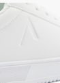 ARKK Copenhagen Sneaker Vit 69056 5
