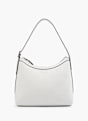 Catwalk Bolso Blanco 69069 1