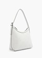 Catwalk Torba preko ramena Bijela 69069 2