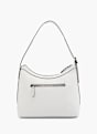 Catwalk Bolso bandolera Blanco 69069 3