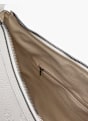 Catwalk Bolso Blanco 69069 4
