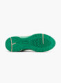 ARKK Copenhagen Sneaker Hvid 69057 4