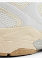 ARKK Copenhagen Sneaker Hvid 69058 3