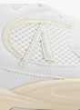 ARKK Copenhagen Sneaker Hvid 69058 4