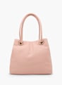 Catwalk Damska torba Roza 69078 3