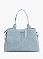 Catwalk Torebka Niebieski 69079 1
