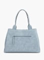Catwalk Torebka Niebieski 69079 3