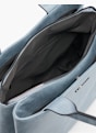 Catwalk Torebka Niebieski 69079 4