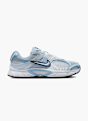 Nike Trainer Blue 88284 1