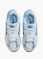 Nike Trainer Blue 88284 2