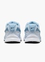 Nike Trainer Blue 88284 3