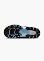 Nike Trainer Blue 88284 4