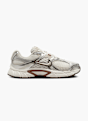 Nike Trainer Grey 88285 1