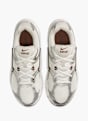 Nike Trainer Grey 88285 2
