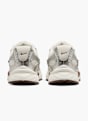 Nike Trainer Grey 88285 3