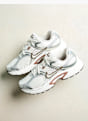 Nike Trainer Grey 88285 5