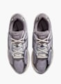 Nike Trainer Grey 88286 2