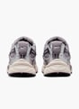 Nike Trainer Grey 88286 3
