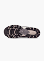 Nike Trainer Grey 88286 4