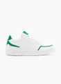 ARKK Copenhagen Sneaker Hvid 69083 1