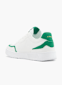 ARKK Copenhagen Sneaker Hvid 69083 3