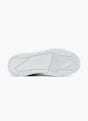 ARKK Copenhagen Sneaker Hvid 69083 4