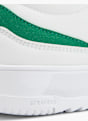 ARKK Copenhagen Sneaker Hvid 69083 6