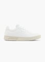 ARKK Copenhagen Sneaker Vit 69084 1