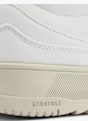 ARKK Copenhagen Sneaker Vit 69084 5