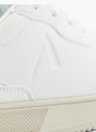 ARKK Copenhagen Sneaker Hvid 69084 6