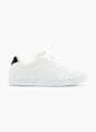ARKK Copenhagen Sneaker Sort 69085 1