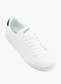 ARKK Copenhagen Sneaker Sort 69085 2