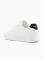 ARKK Copenhagen Sneaker Sort 69085 3