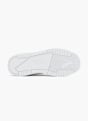 ARKK Copenhagen Sneaker Sort 69085 4