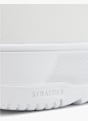 ARKK Copenhagen Sneaker Sort 69085 6