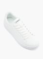 ARKK Copenhagen Sneaker Vit 69086 2
