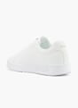ARKK Copenhagen Sneaker Vit 69086 3