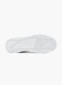 ARKK Copenhagen Sneaker Vit 69086 4