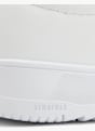 ARKK Copenhagen Sneaker Vit 69086 6